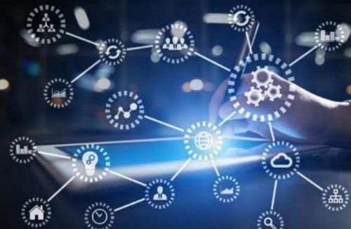 互聯網營銷策略概覽及其在信息服務中的應用